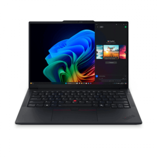 Lenovo Noutbuk ThinkPad E14 Gen 7 (21U20035FW) 