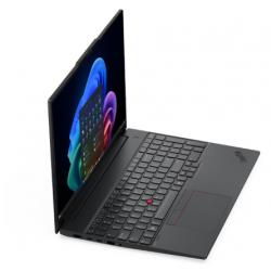 Lenovo Noutbuk ThinkPad E16 G4 (21YC003UFW)
