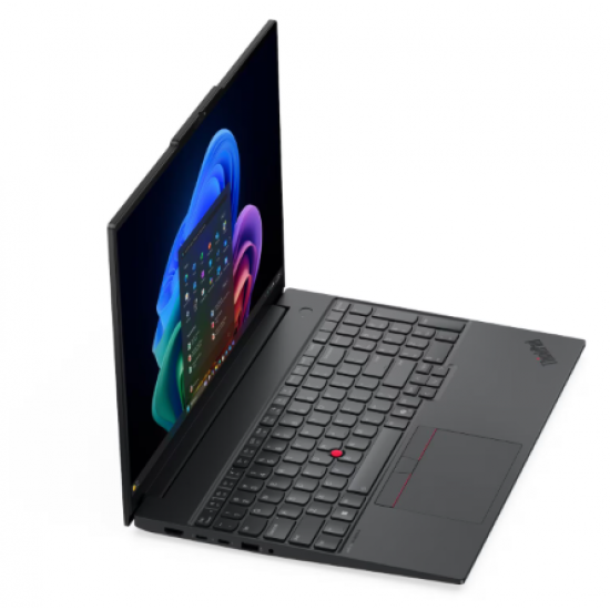 Lenovo Noutbuk ThinkPad E16 G4 (21YC003UFW)