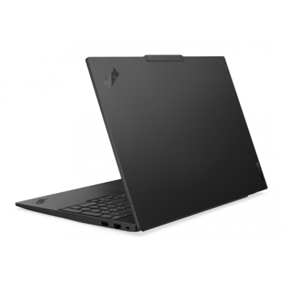 Lenovo Noutbuk ThinkPad E16 G4 (21YC003UFW)