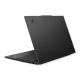 Lenovo Noutbuk ThinkPad E16 G4 (21YC003UFW)