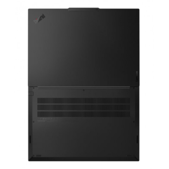 Lenovo Noutbuk ThinkPad E16 G4 (21YC003UFW)