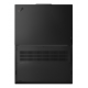 Lenovo Noutbuk ThinkPad E16 G4 (21YC003UFW)