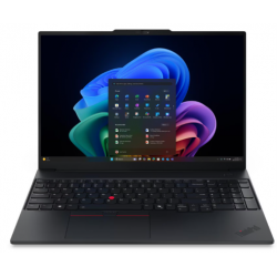 Lenovo Noutbuk ThinkPad E16 G4 (21YC003UFW)