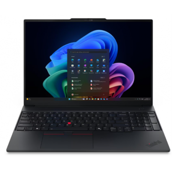 Lenovo Noutbuk ThinkPad E16 G4 (21YC003UFW)