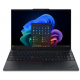 Lenovo Noutbuk ThinkPad E16 G4 (21YC003UFW)