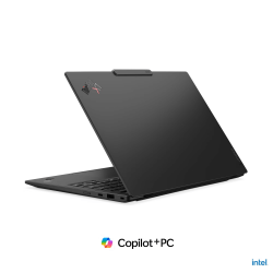 Lenovo Noutbuk ThinkPad X1 Carbon G14  (21V7009YFW)
