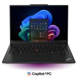Lenovo Noutbuk ThinkPad X1 Carbon G14  (21V7009YFW)