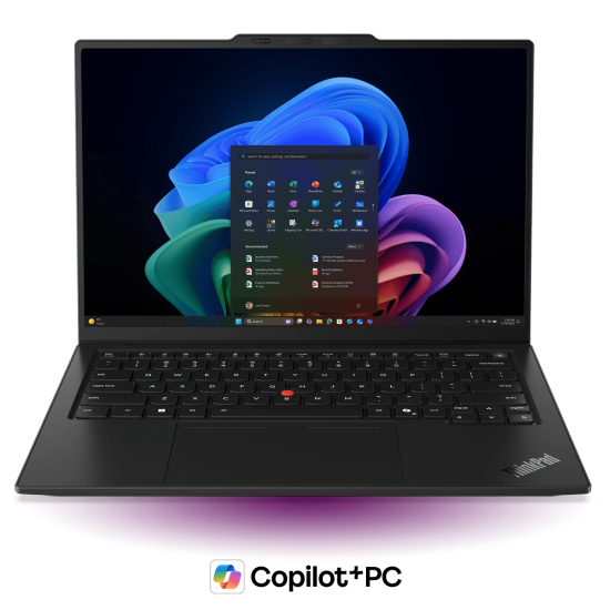 Lenovo Noutbuk ThinkPad X1 Carbon G14  (21V7009YFW)