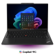 Lenovo Noutbuk ThinkPad X1 Carbon G14  (21V7009YFW)