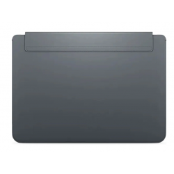 Lenovo Noutbuk çantası Origami X9 14" Sleeve