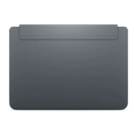 Lenovo Noutbuk çantası Origami X9 14" Sleeve