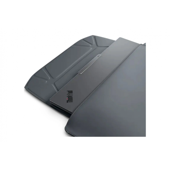Lenovo Noutbuk çantası Origami X9 14" Sleeve