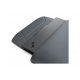 Lenovo Noutbuk çantası Origami X9 14" Sleeve