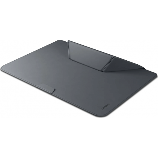 Lenovo Noutbuk çantası Origami X9 14" Sleeve