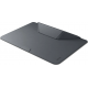 Lenovo Noutbuk çantası Origami X9 14" Sleeve