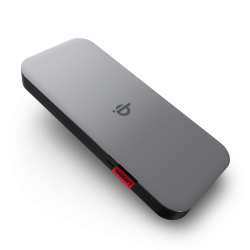 Lenovo Power Bank 40ALLG1WWW 