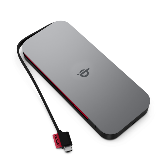 Lenovo Power Bank 40ALLG1WWW 