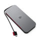 Lenovo Power Bank 40ALLG1WWW 