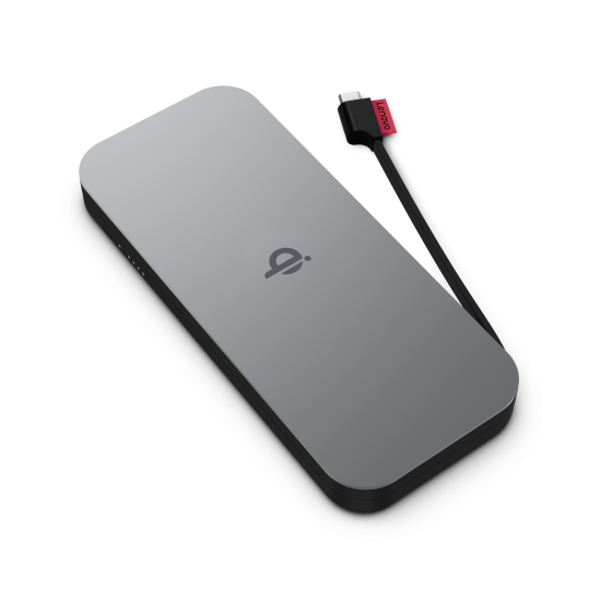 Lenovo Power Bank 40ALLG1WWW 