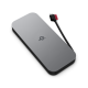 Lenovo Power Bank 40ALLG1WWW 