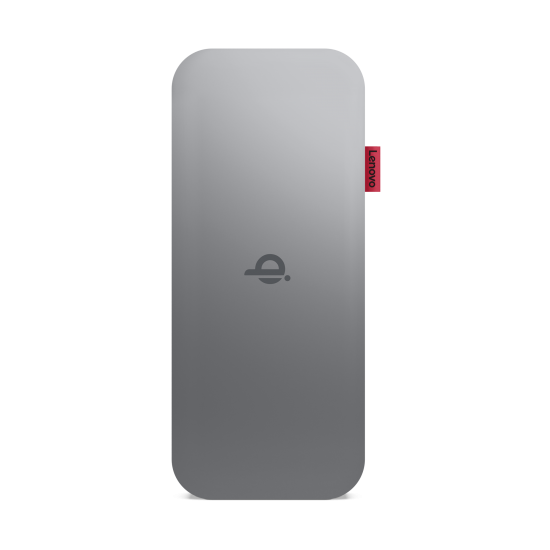 Lenovo Power Bank 40ALLG1WWW 