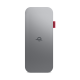 Lenovo Power Bank 40ALLG1WWW 