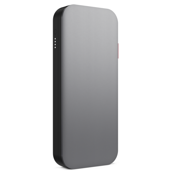 Lenovo Power Bank 40ALLG2WWW 