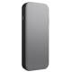 Lenovo Power Bank 40ALLG2WWW 