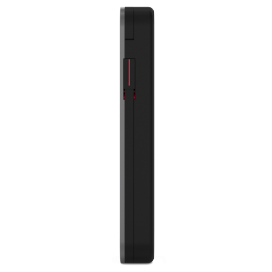 Lenovo Power Bank 40ALLG2WWW 