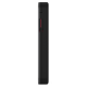 Lenovo Power Bank 40ALLG2WWW 
