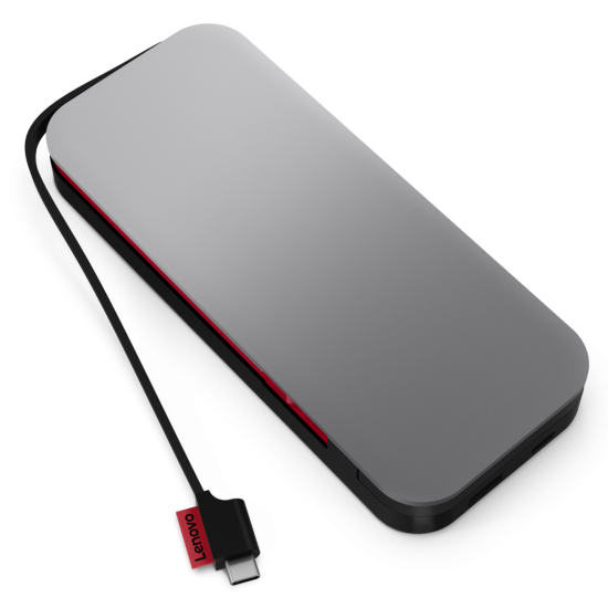 Lenovo Power Bank 40ALLG2WWW 