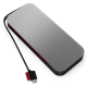 Lenovo Power Bank 40ALLG2WWW 