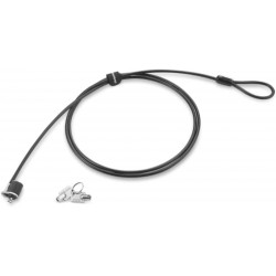 Lenovo Security Cable Lock təhlükəsizlik kabel kilidi (57Y4303)
