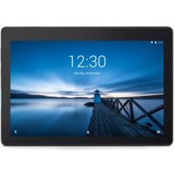 Lenovo TAB E10 TB-X104F ZA470005RU-N