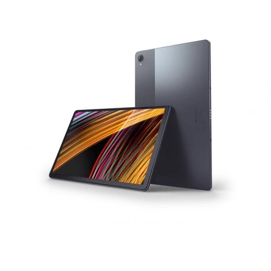 Lenovo TAB P11 Plus TB-J616X LTE ZA9L0059RU-N