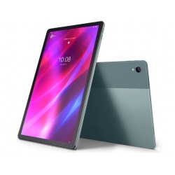 Lenovo TAB P11 Plus TB-J616X LTE ZA9L0145RU-N