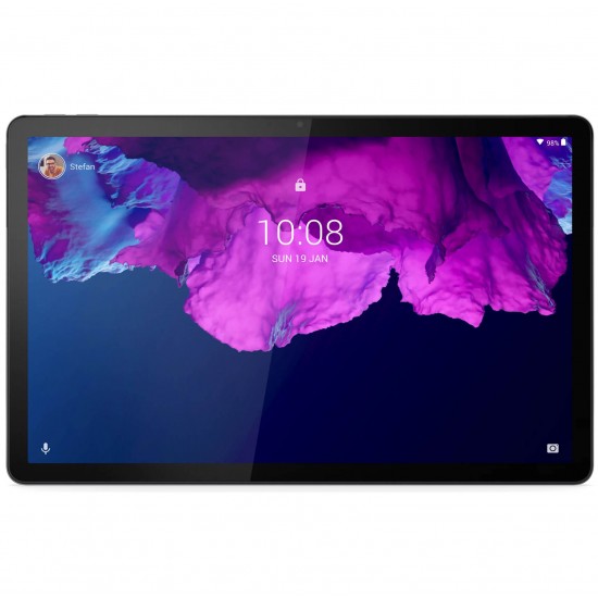 Lenovo TAB P11 TB-J606L LTE ZA7S0038RU-N