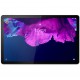 Lenovo TAB P11 TB-J606L LTE ZA7S0038RU-N