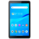 Lenovo Tab 4 7305 3G 1GB 16GB Grey With Case IN000019797