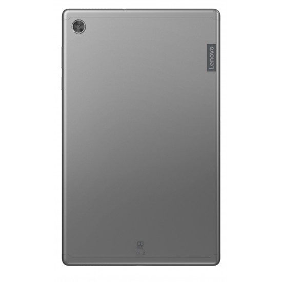 Lenovo Tab M 10.1 HD LTE 2GB 32GB Iron GreyIN000022982