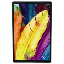 Lenovo Tab M 10.3 FHD Plus LTE 4GB 64GB Iron GreyIN000019801