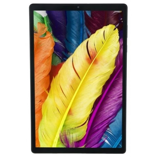 Lenovo Tab M 10.3 FHD Plus LTE 4GB 64GB Iron GreyIN000019801