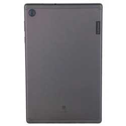 Lenovo Tab M 10.3 FHD Plus LTE 4GB 64GB Iron GreyIN000019801