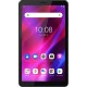 Lenovo Tab M 7.0 LTE 7306 2GB 32GB Iron Grey With CaseIN000037766