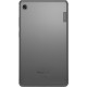 Lenovo Tab M 7.0 LTE 7306 2GB 32GB Iron Grey With CaseIN000037766