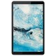 Lenovo Tab M 8.0 LTE 8505 2GB 32GB GreyIN000015924