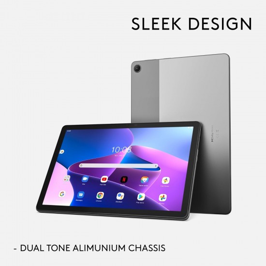 Lenovo Tab M10 4GB/64GB Planşet TB-328XU