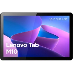 Lenovo Tab M10 4GB/64GB Planşet TB-328XU