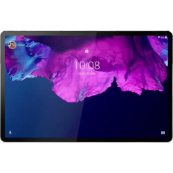 Lenovo Tab P 11.5 Pro LTE 6GB 128GB GreyIN000023246